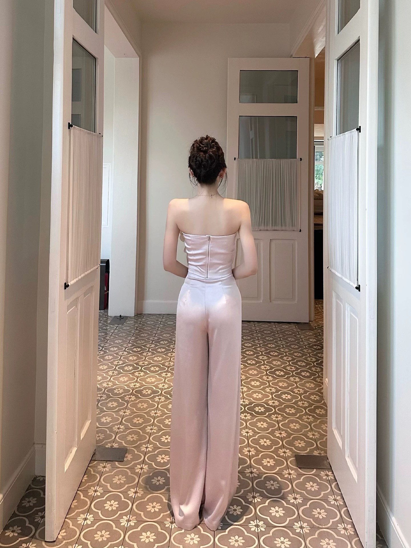 More self love set FTP416 images